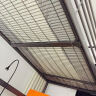 优自然 泰国进口天然乳胶床垫薄双人床褥可定制榻榻米床垫健康四季通用 85D厚3cm(含内外套)【舒脊款】 90cm*200cm 实拍图