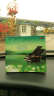 绿钢琴（2CD） 晒单实拍图