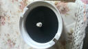 适配美的饮水机净水桶黑色纤维活性炭滤芯MT-3(870CB 865CB 969CB 875CB乡米 实拍图
