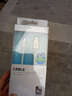 品胜手机数据线  充电宝线OPPO R7/R9充电线 micro usb接口vivo安卓手机数据线 白色 3米【加长头】 实拍图