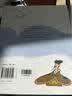 蔡志忠漫画四书系列（套装全5册）传统文化文学经典智慧 历史科普知识 蔡氏国学经典漫画——滋补了几代中国人的经典漫画读本 实拍图