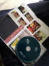 大乔小乔：合影（2CD） 实拍图