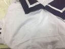 新款情趣内衣诱惑学生制服套装日本女角睡裙526明星同款 实拍图