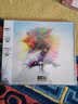 捷德 Zedd：真我本色 True Colors （CD） 实拍图