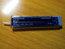 施德楼（STAEDTLER）  铅芯自动铅笔芯活动铅笔替芯 255-40根/支0.5mm2B 实拍图