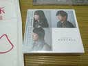 生物股长：灰色轨迹（日本流行2CD） 实拍图