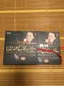 龚玥四大名著(DSD CD) 实拍图