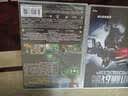 绿灯侠（DVD9） 实拍图