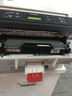 皇者.巴威硒鼓/墨粉盒M7600D适用联想LJ2650DN LT2441H粉盒(2支装) 实拍图