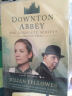 英文原版 英剧唐顿庄园剧本全集 Downton Abbey Script Book 1-3套装 实拍图