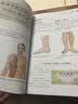 新编对症取穴按摩图典-用好身体的妙药 实拍图