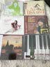 小野丽莎：1989-1996浓缩精选（CD） 实拍图