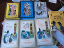 中国戏曲经典收藏：碧玉簪（越剧）（DVD） 实拍图
