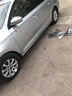 邓禄普（DUNLOP）Dunlop/邓禄普轮胎 SP T1 175/70R14 84H适配瑞纳雅绅特荣光新捷达 实拍图