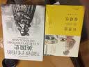 我想给你做顿饭：每日厨房整理术 实拍图