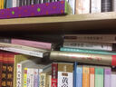 国故三讲 晒单实拍图