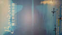 瑞士班得瑞乐团2015典藏全集精装版（15CD） (京东专卖） 晒单实拍图