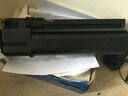 夏普（SHARP）原装粉仓墨粉盒墨盒碳粉复印机耗材 MX-238CT适用2048S/2348SV 实拍图