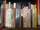 瑞鸣·余彬：春色如许（昆曲旦角经典唱段CD） 实拍图