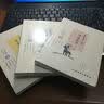 熊猫医生和二师兄漫画医学（套装1-3册） 实拍图