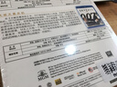 丹尼尔·克雷格合集（007大战皇家赌场+007大破天幕杀机） （蓝光碟 2BD50）（京东专卖） 实拍图