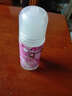 贝丽丝走珠止汗香体露滚珠男女腋下寻味香体乳淡香味自然清香保湿护肤 悠然薰衣草 实拍图