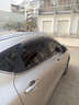 赛铧睿 汽车门碗贴膜 车门拉手门腕保护膜 改装专用车门把手内腕车身防刮花贴膜 汽车用品装饰车身防护 博越缤越缤瑞远景X6X3s1 实拍图