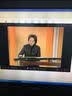 学好古琴（2DVD+配谱） 实拍图