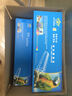 巴威适用TN285粉盒兄弟MFC9140CDW 9330 9340CDW硒鼓DCP9020 TN285C蓝色 实拍图
