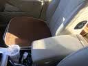 斯克帝 汽车座垫无靠背途观迈腾速腾帕萨特凯美瑞荣放雷凌天籁雅阁皓影 耀夜黑 大众迈腾帕萨特途观L速腾朗逸 实拍图