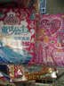 小小姐冒险励志系列10迷藏2 月影迷踪（升级版） 实拍图