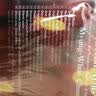 进口CD 宗教咏叹调（CD） 实拍图