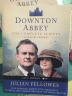 英文原版 英剧唐顿庄园剧本全集 Downton Abbey Script Book 1-3套装 实拍图