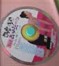 燃脂减肥普拉提（DVD） 实拍图