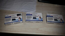 格之格ERC30色带芯适用爱普生ERC34 ERC38 TM200 TM260 TM267 TM270 TM300 TMU370 200 打印机色带 实拍图