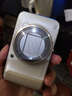 蒂森特（dste）3C认证 索尼 DSC-W130 W170 W210 W50 W55 W110 W115 W120 H9 H10 H20相机电池 NP-BG1  两电一充 实拍图
