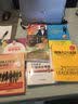 老板就要抓绩效重考核：员工不做你想要的，只做你考核的 实拍图