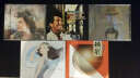 经典巨星10：狄恩马丁（超值精选辑）（CD） 晒单实拍图