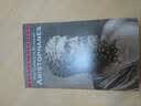 【进口原版】亚里士多德全集 COMPLETE PLAYS OF ARISTOPHANES_ THE Bantam Classics 经典书 进口原版 英文文学 实拍图
