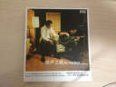 林志炫：原声之旅（CD） 实拍图