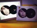 陶喆：再见你好吗 Hello Goodbye（CD）（京东专卖） 实拍图