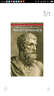 【进口原版】亚里士多德全集 COMPLETE PLAYS OF ARISTOPHANES_ THE Bantam Classics 经典书 进口原版 英文文学 实拍图