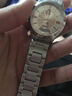 卡西欧(CASIO)男表 简约男士石英手表 MTP-1303D-1A 实拍图