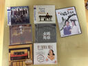阿甘正传（电影原声带特别收藏版2CD） 实拍图