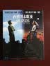 西雅图未眠夜（蓝光BD50） 实拍图