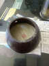 依之木 板胡瓢 椰子壳瓢 板胡乐器配件 秦腔（11.5-13cm） 实拍图