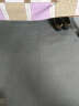 恒踏（HENGTA） 水泥地面地板革家用pvc加厚防水地板贴塑料地胶垫塑胶地贴地板毯 美家ZL523 实拍图