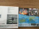 2014 终极精选（CD） 实拍图