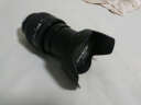 爱博图（Ableto） HB-25遮光罩 适用尼康24-85 24-120 24-120mm相机镜头 保护罩 相机罩 镜头罩 遮阳罩 晒单实拍图