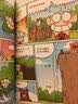 爆笑王国111 实拍图